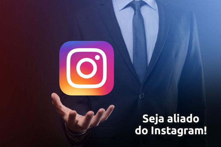 Corretor De Im Veis Como Montar Um Perfil Profissional No Instagram Blog Imobibrasil