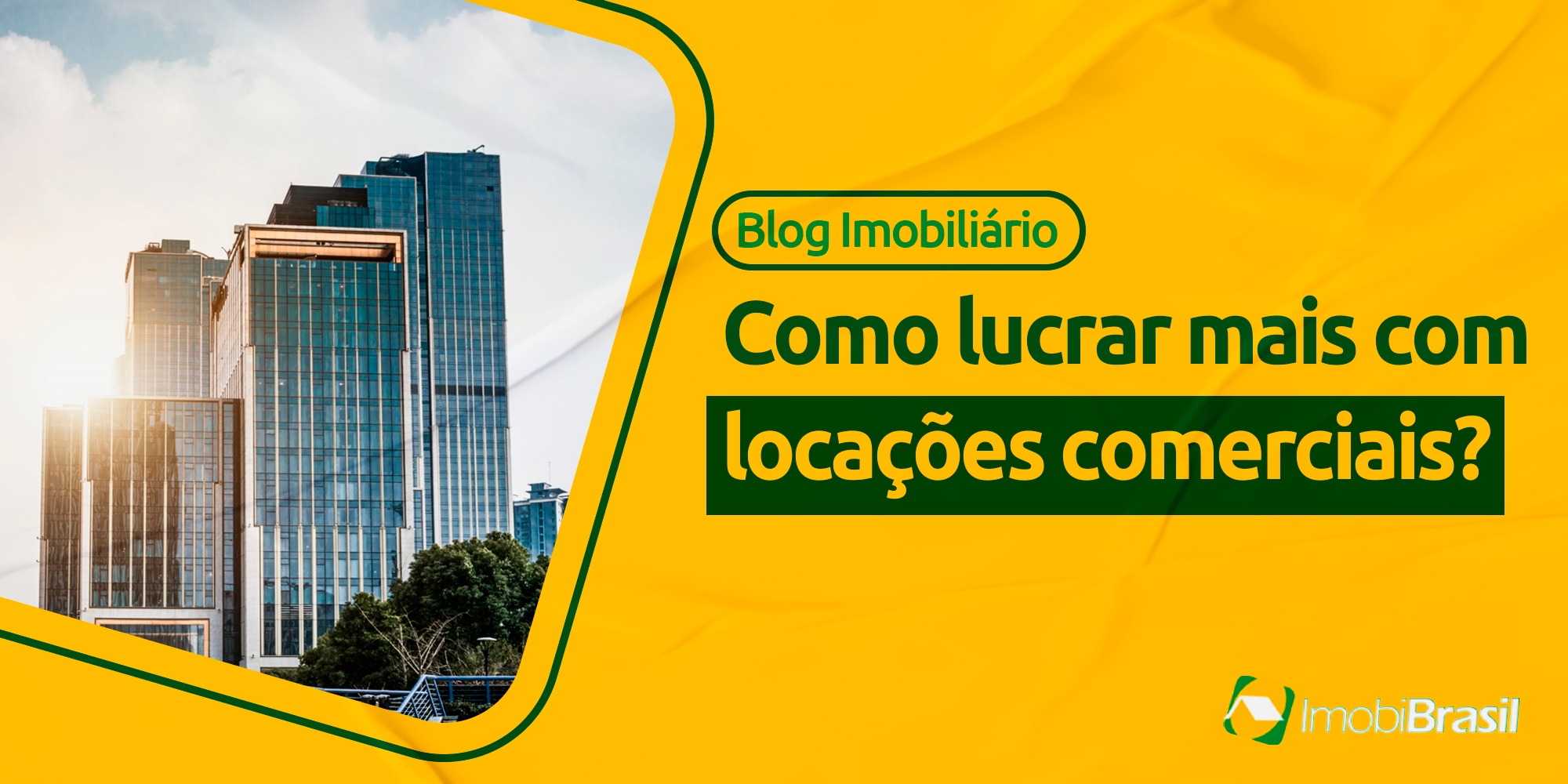 locacoes-comerciais